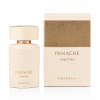 khadlaj-panache-angel-dust-edp-100ml