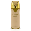 lattafa-eclaire-perfumed-spray-200ml