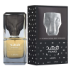 lattafa-fahad-edp-80ml