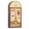 lattafa-pride-love-in-paris-edp-100ml
