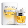 riiffs-veloce-extrait-de-parfum-100ml