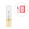 VZOREK - Lattafa Ajwad Pink to Pink Creamy Elixir