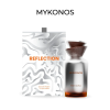 mykonos-reflection-extrait-de-parfum-100ml