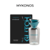 mykonos-x-setiawanade-glitch-extrait-de-parfum-100ml