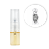 vzorka arabiyat prestige marwa extrait de parfum