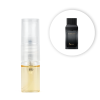 vzorka aroma concepts echelon prive