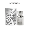 reflection 50ml sku 3 (1)