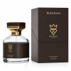 bujairami-kingsman-extrait-de-parfum-100ml