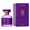 bujairami-executor-extrait-de-parfum-100ml