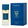 bujairami-hectic-extrait-de-parfum-100ml