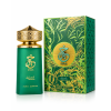 paris-corner-pistachio-khair-edp-100-ml
