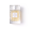 arabiyat-prestige-bois-blanc-edp-100ml