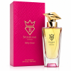 Bujairami Only Ever EDP 100ml