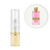 vzorek-aurora-scents-blush
