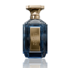 velixir-icarus-edp-100ml