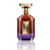 velixir-asteria-edp-100ml