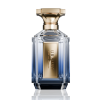 velixir-uranus-edp-100ml