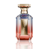 velixir-persephone-edp-100ml