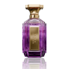 Velixir Hera EDP 100ml