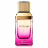 aroma-concepts-unsung-edp-100ml