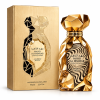 arabiyat-prestige-mahd-al-dhahab-extrait-de-parfum-60ml
