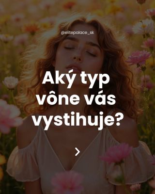 👉 Ktorý typ sedí najviac na vás? Napíšte nám do komentára. #elitepalace #parfemy #parfumy #arabsképarfémy #lattafa...