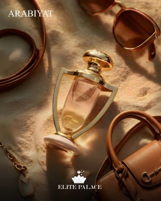 ✨ Inšpirované Valentino Born in Roma Extradose Donna. 🍒 Arabiyat Prestige Extradose Femme je zmyselná dámska vôňa s...