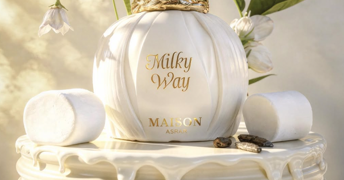 Ako správne aplikovať parfém, aby vydržal čo najdlhšie?