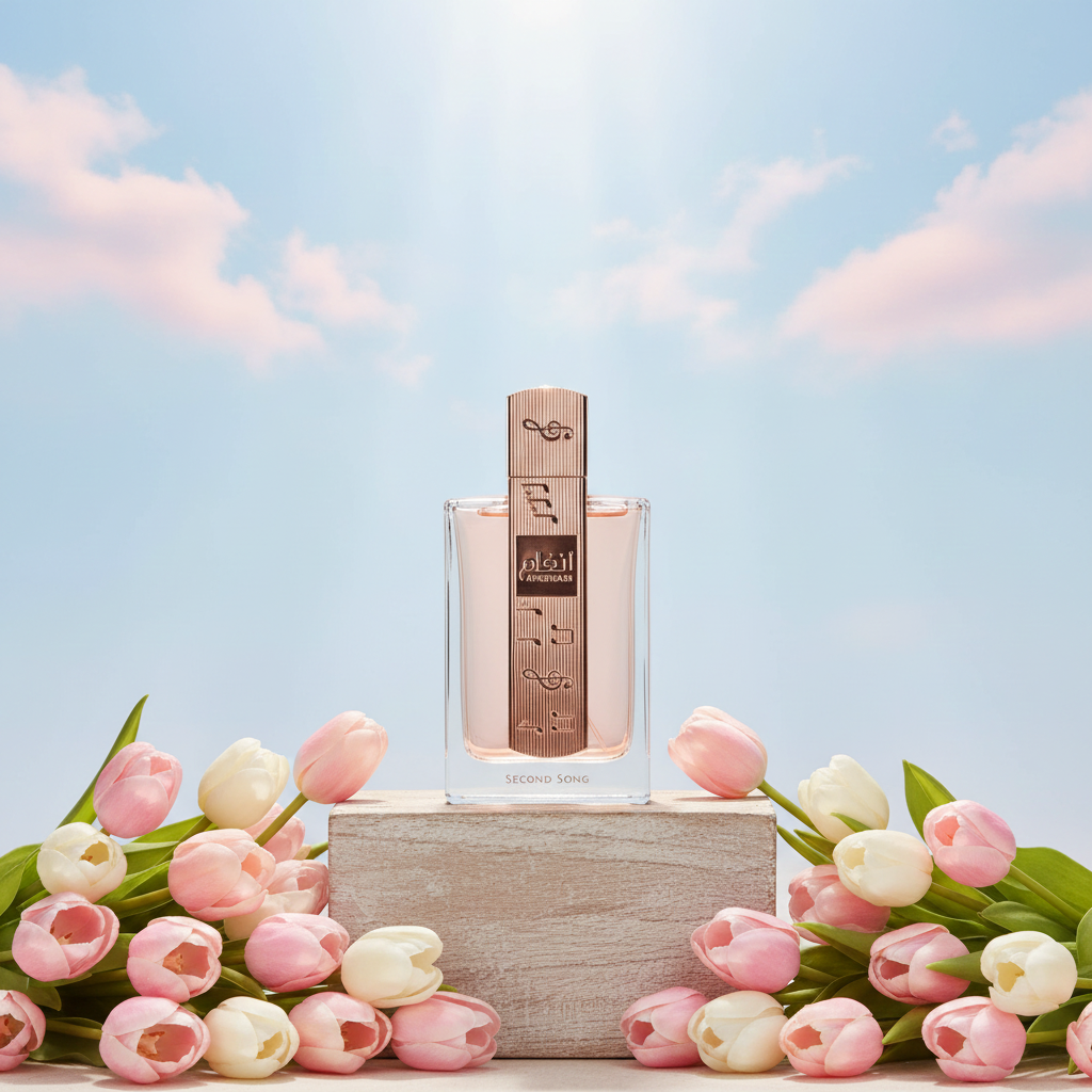 Ako správne aplikovať parfém, aby vydržal čo najdlhšie?