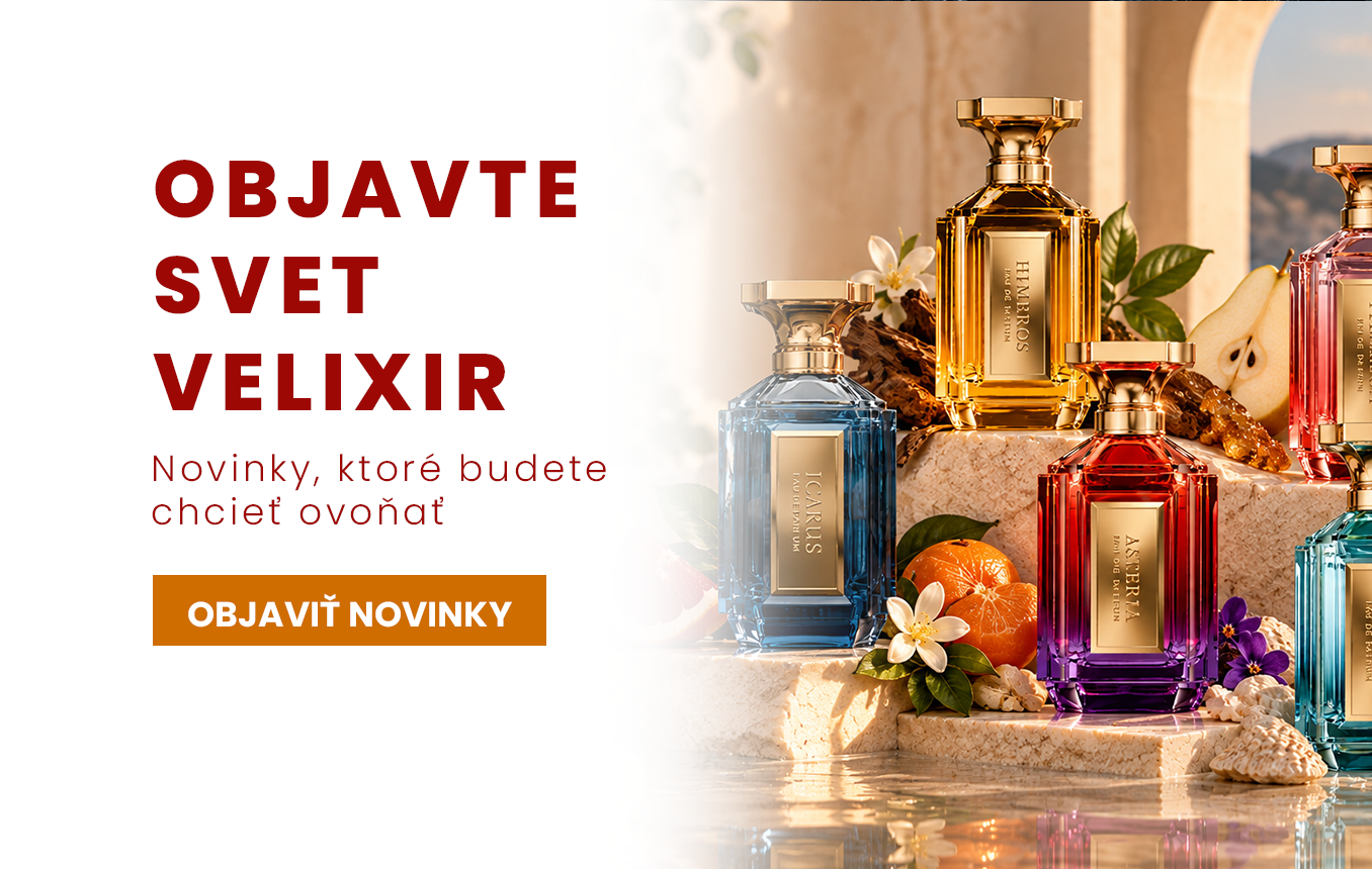 Velixir