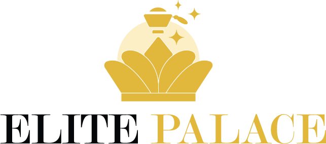 Elite Palace