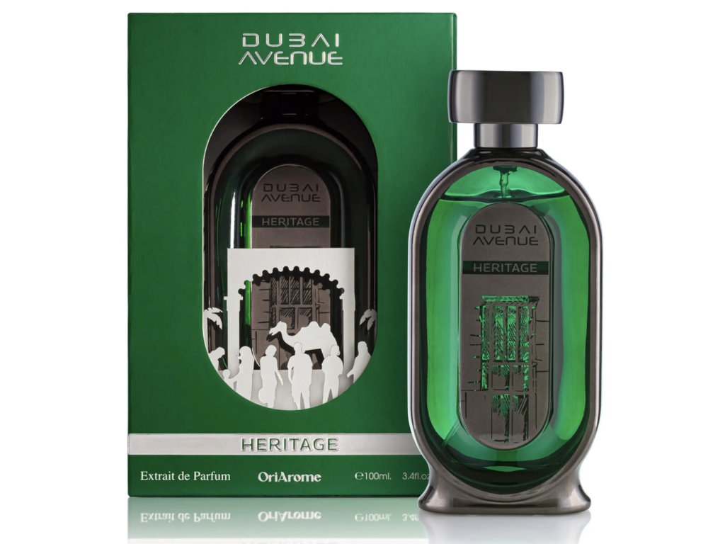 shaikh-mohd-saeed-dubai-avenue-heritage-extrait-de-parfum-100ml
