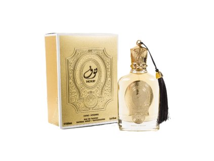 paris corner nouf perfumed water unisex 100ml 1800x1800