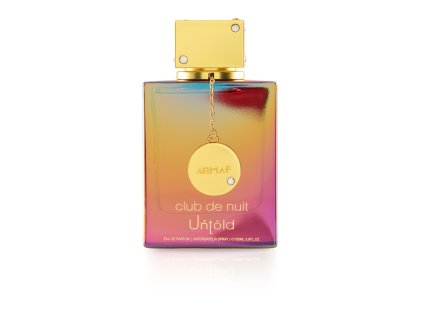 club de nuit untold edp 244296320054317