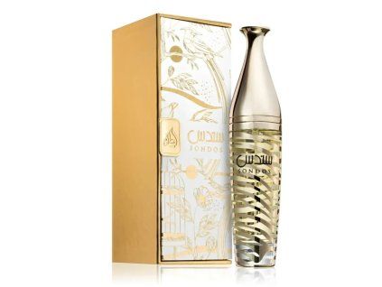 lattafa-sondos-edp-100-ml