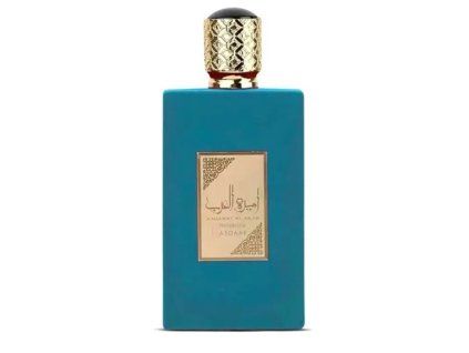 asdaaf-ameer-al-arab-imperium-edp-100-ml