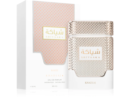 khadlaj-shiyaaka-white-edp-100-ml