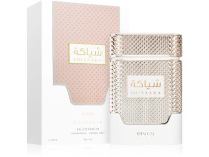 khadlaj shiyaaka white parfumovana voda pre zeny 230811 (1)