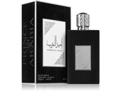 asdaaf-ameer-al-arab-black-edp-100-ml