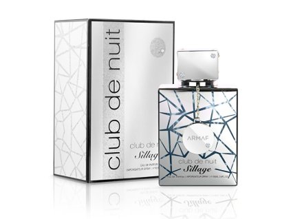 armaf club de nuit sillage edp 1469879820201012092238