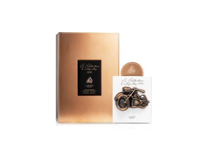 Lattafa Pride La Collection D´antiquites 1910 EDP 100 ml