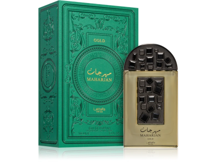 lattafa-pride-maharjan-gold-edp-100-ml