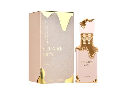 lattafa-eclaire-100-ml