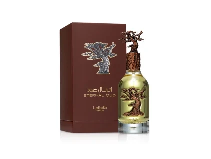 lattafa-pride-eternal-oud-edp-100-ml