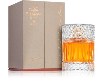 zimaya sharaf blend parfumovana voda unisex 231204 (1)