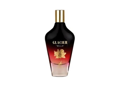 glacier bella edp 245969012061407