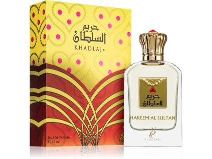 khadlaj-hareem-al-sultan-gold-edp-75-ml