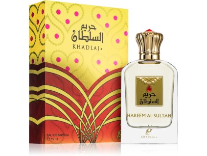 khadlaj hareem al sultan parfumovana voda unisex 2404031 ezgif.com webp to png converter