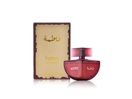 fatma