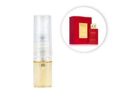 swiss arabian shaghaf oud ahmar vzorka